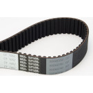 Zahnriemen | CT1052