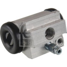 FEBI BILSTEIN Radbremszylinder | 106951