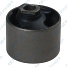 GSP Lagerung, Lenker 516292