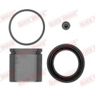 REPARATURSATZ, BREMSSATTEL | QB114-5364