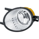 1N0 010 304-011 Nebelscheinwerfer