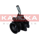 KAMOKA Hydraulikpumpe, Lenkung PP090