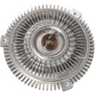 Kupplung, Köhlerl Nach | 49534