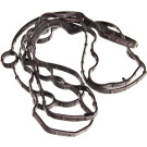 EP1200-942Z Dichtungssatz, Zylinderkopfhaube