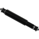 SACHS Federungsdämpfer 101412