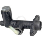 A.B.S. Kupplungszylinder 71334