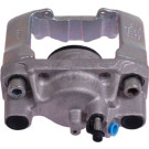 A.B.S. Bremstrommel 523522 A.B.S. Bremstrommel 523522