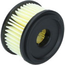 KAMOKA Kraftstofffilter