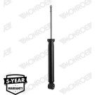 MONROE OESpectrum HA li/re | OPEL Insignia Sports Tourer 08 | 376064SP