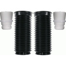 900 239 Staubschutzsatz, Stoßdämpfer Service Kit