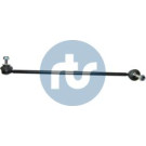 RTS Stabilisatorstange 97-09572-2 RTS Stabilisatorstange 97-09572-2