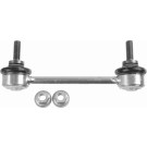 LEMFÖRDER Stabilisatorstange 2957702 LEMFÖRDER Stabilisatorstange 2957702