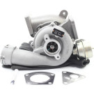 LADER, AUFLADUNG | ALA10901016