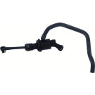 Geberzylinder | NISSAN Qashqai 06-18 | 6284600875
