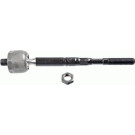 37072 01 Axialgelenk, Spurstange 37072 01 Axialgelenk, Spurstange