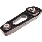 LAGERUNG, MOTOR | 40-0697