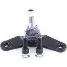 L11531 Trag-/Führungsgelenk