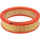 CHAMPION Luftfilter CAF100106R