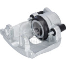 FEBI BILSTEIN Bremssattel