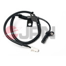 75E0440-JPN Sensor, Raddrehzahl