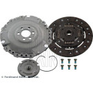 BluePrint Kupplungssatz ADV183013