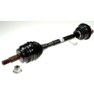 Antriebswelle VA li | OPEL Movano,RENAULT Master | 21551