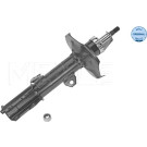 Stoßdämpfer | 30-26 623 0018