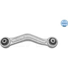 11 304 179 Querlenker HA li/re BMW 5 09 MEYLE-ORIGINAL: True to OE 3160500099