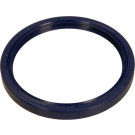 Wellendichtring Kurbelwelle | HONDA CR-V III 2.2 i-CTDi 4WD 07 | 81-53816-00