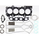 CORTECO Zylinderkopfdichtung 418471P