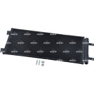 Kondensator, Klimaanlage EASY FIT 350338