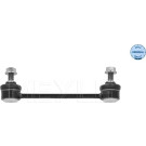 94 307 034 Stabilisator HA li/re | HYUNDAI i30,KIA Ceed 06 | 28-16 060 0029