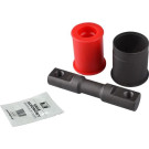 TEDGUM_TD Lagerung, Lenker TED73414