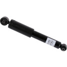 SACHS Stoßdämpfer 316 930 SACHS Stoßdämpfer 316 930