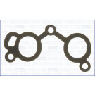 13035700 Dichtung, Ansaugkrümmer