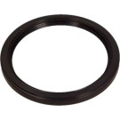 81-10383-00 Wellendichtring, Kurbelwelle