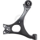 A.B.S. Achsarm 211420 A.B.S. Achsarm 211420