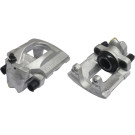 0 986 474 188 Bremssattel 0 986 474 188 Bremssattel