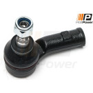 PROFIPOWER Spurstangenkopf 4S1069R PROFIPOWER Spurstangenkopf 4S1069R