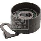 FEBI BILSTEIN Spannrolle | 15461