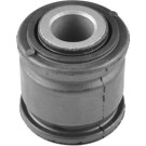 Lagerbuchse, Querlenker Toyota T. Corolla | 673736