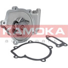 KAMOKA Wasserpumpe T0210