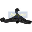 Querlenker Honda P. Fr V (Be) 05- Pr BS-472R Querlenker Honda P. Fr V (Be) 05- Pr BS-472R