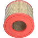 AMC Luftfilter PKW | ISUZU Trooper,D-Max 98-12 | NA-2616