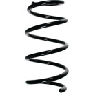 SPIDAN Antriebswelle 22055 SPIDAN Antriebswelle 22055