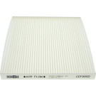 CHAMPION Innenraumfilter CCF0052