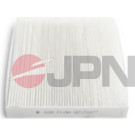 JPN Filter, Innenraumluft 40F0314-JPN