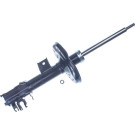 DENCKERMANN Federungsdämpfer