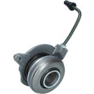 KAMOKA Zentralausrücker, Kupplung CC022