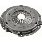 SACHS Kupplungsdruckplatte | 3082 002 048